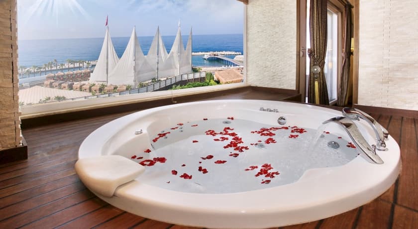 Adenya Hotel & Resort-155