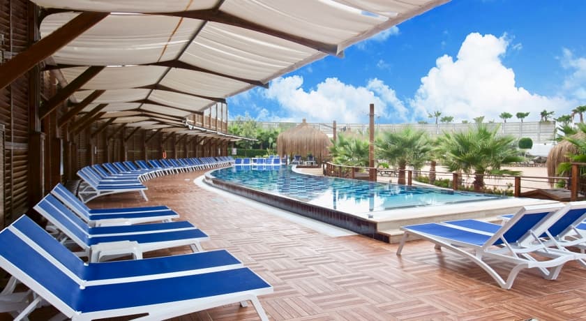 Adenya Hotel & Resort-165