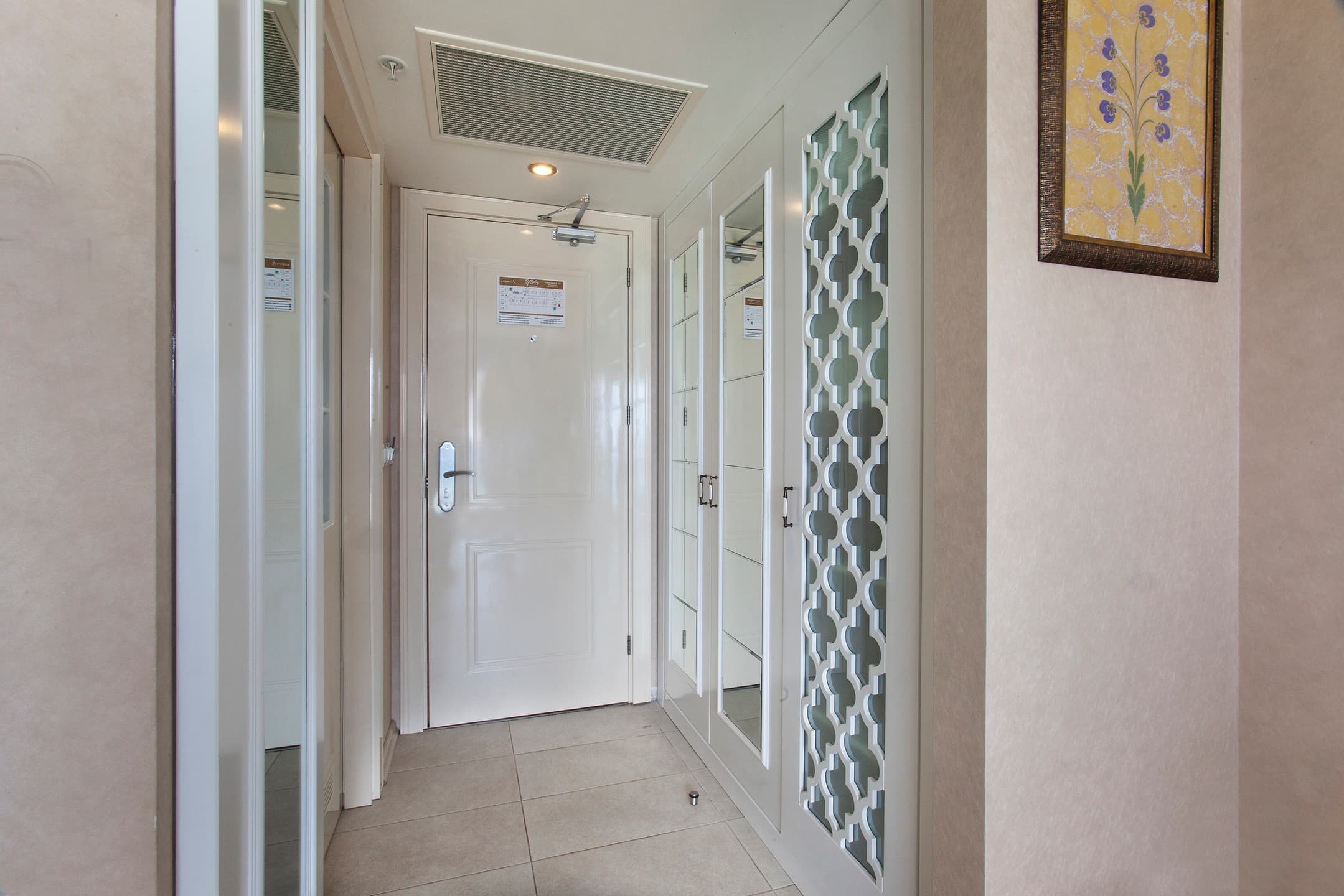 Adenya Hotel & Resort-108