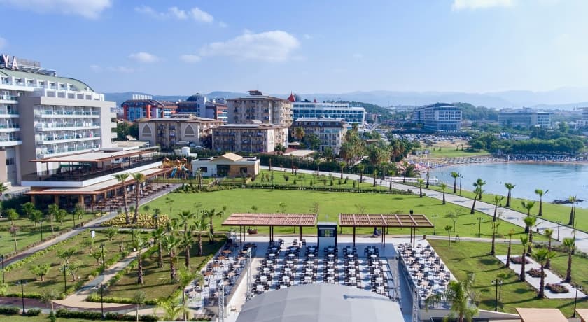 Adenya Hotel & Resort-138