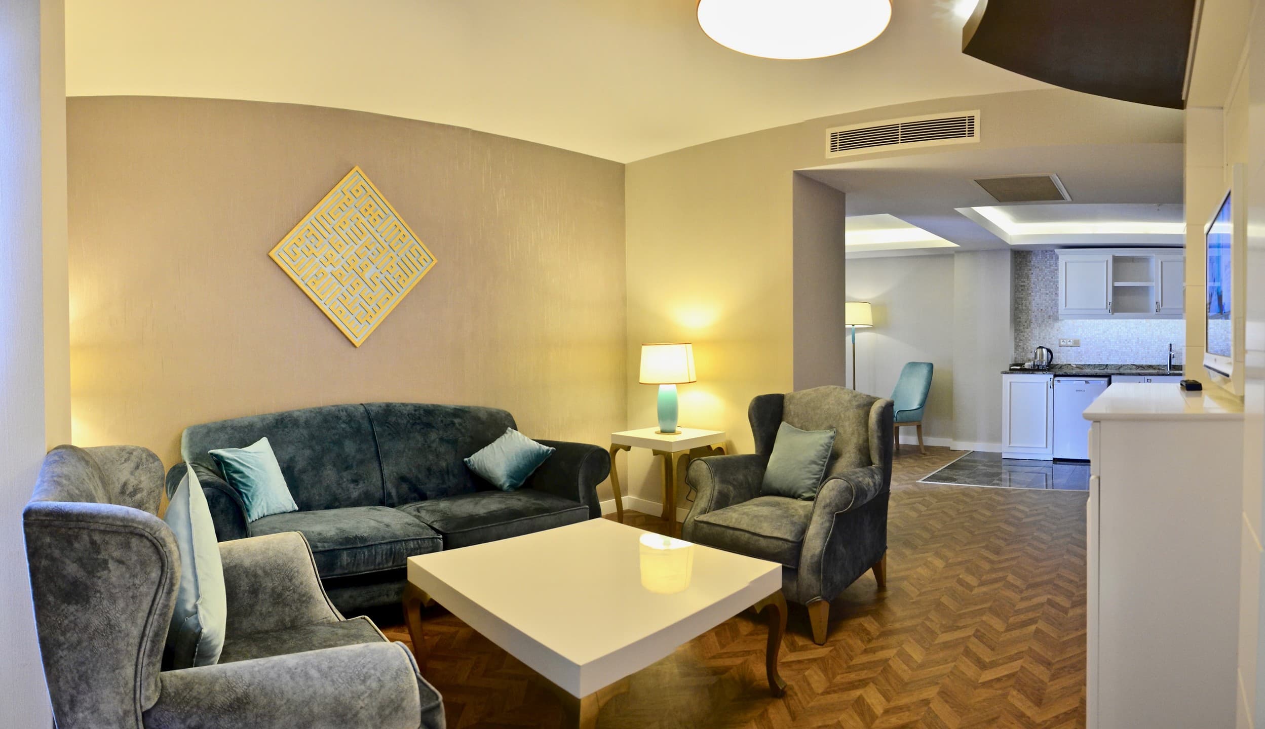 Adenya Hotel & Resort-23