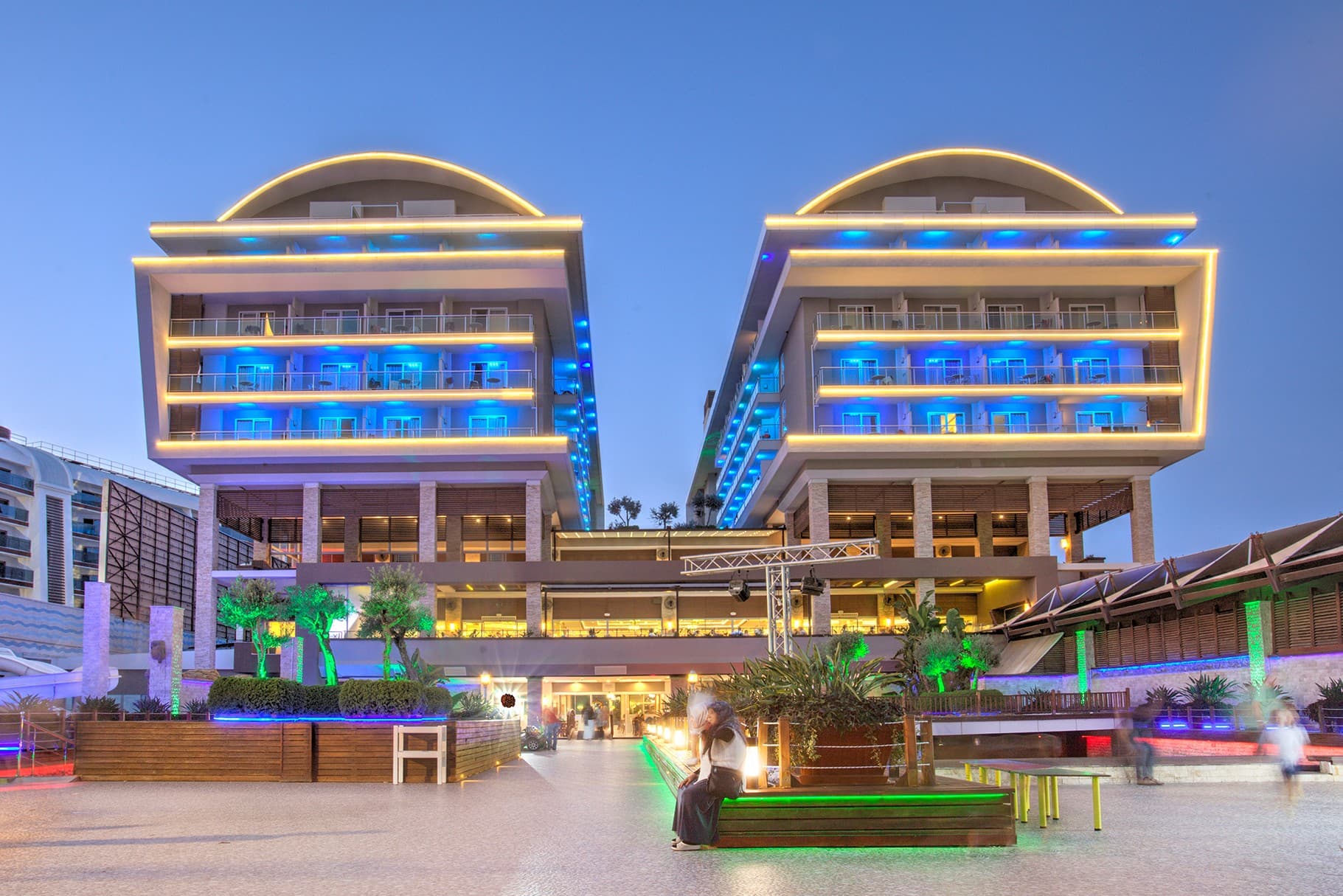 Adenya Hotel & Resort-174