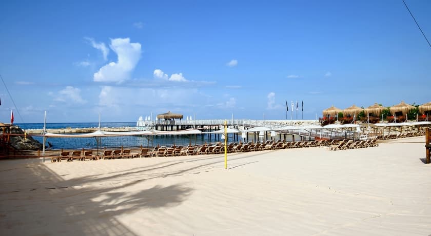 Adenya Hotel & Resort-134