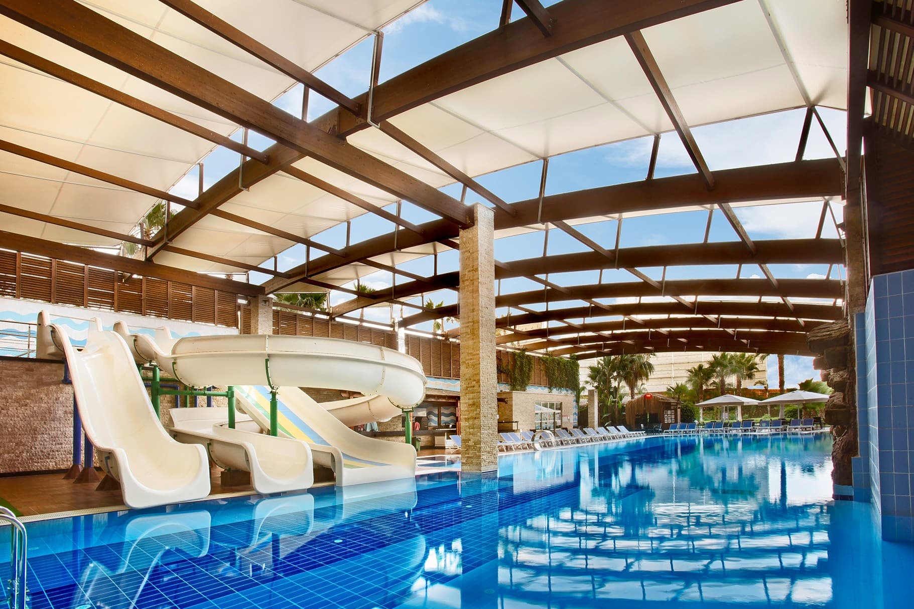 Adenya Hotel & Resort-4