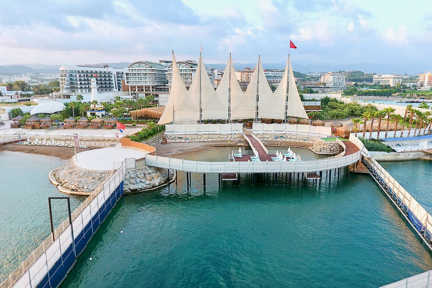 Adenya Hotel & Resort-162