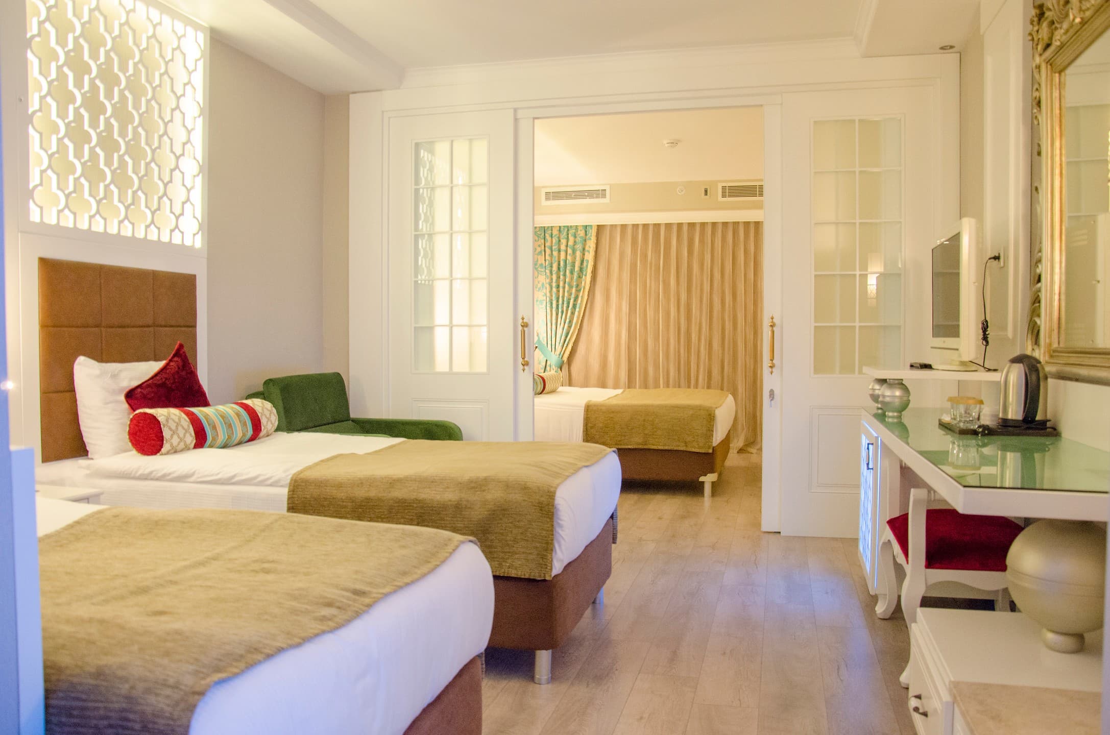 Adenya Hotel & Resort-33