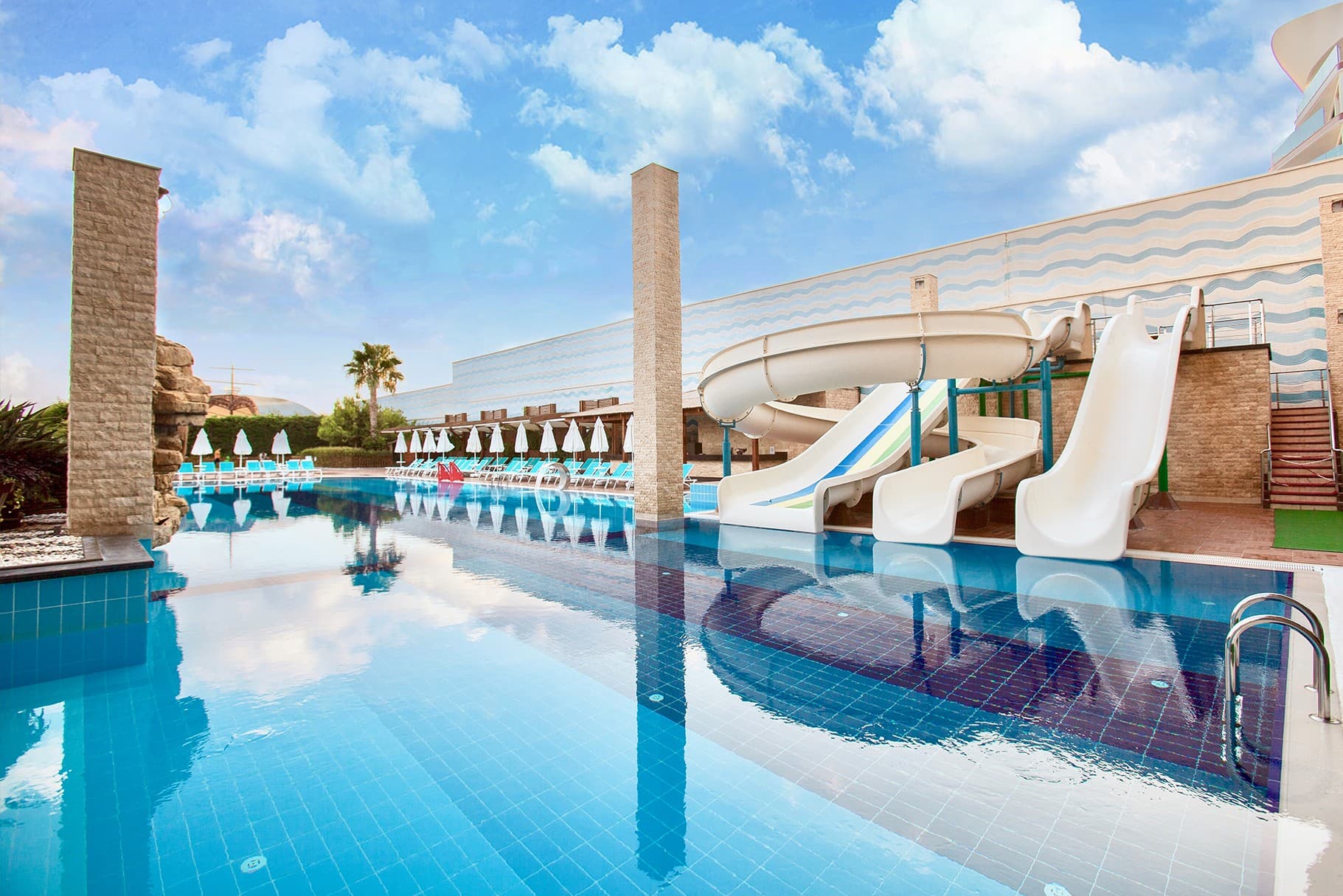 Adenya Hotel & Resort-5