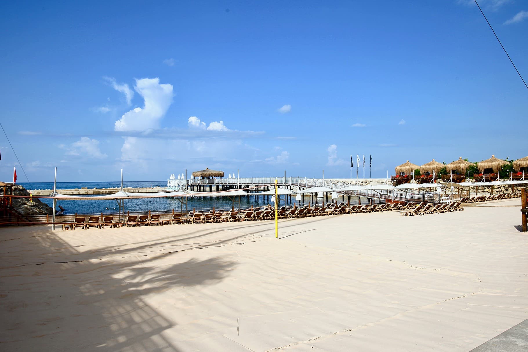 Adenya Hotel & Resort-143