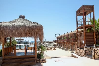 Adenya Hotel & Resort-2