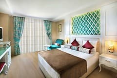 Adenya Hotel & Resort-1