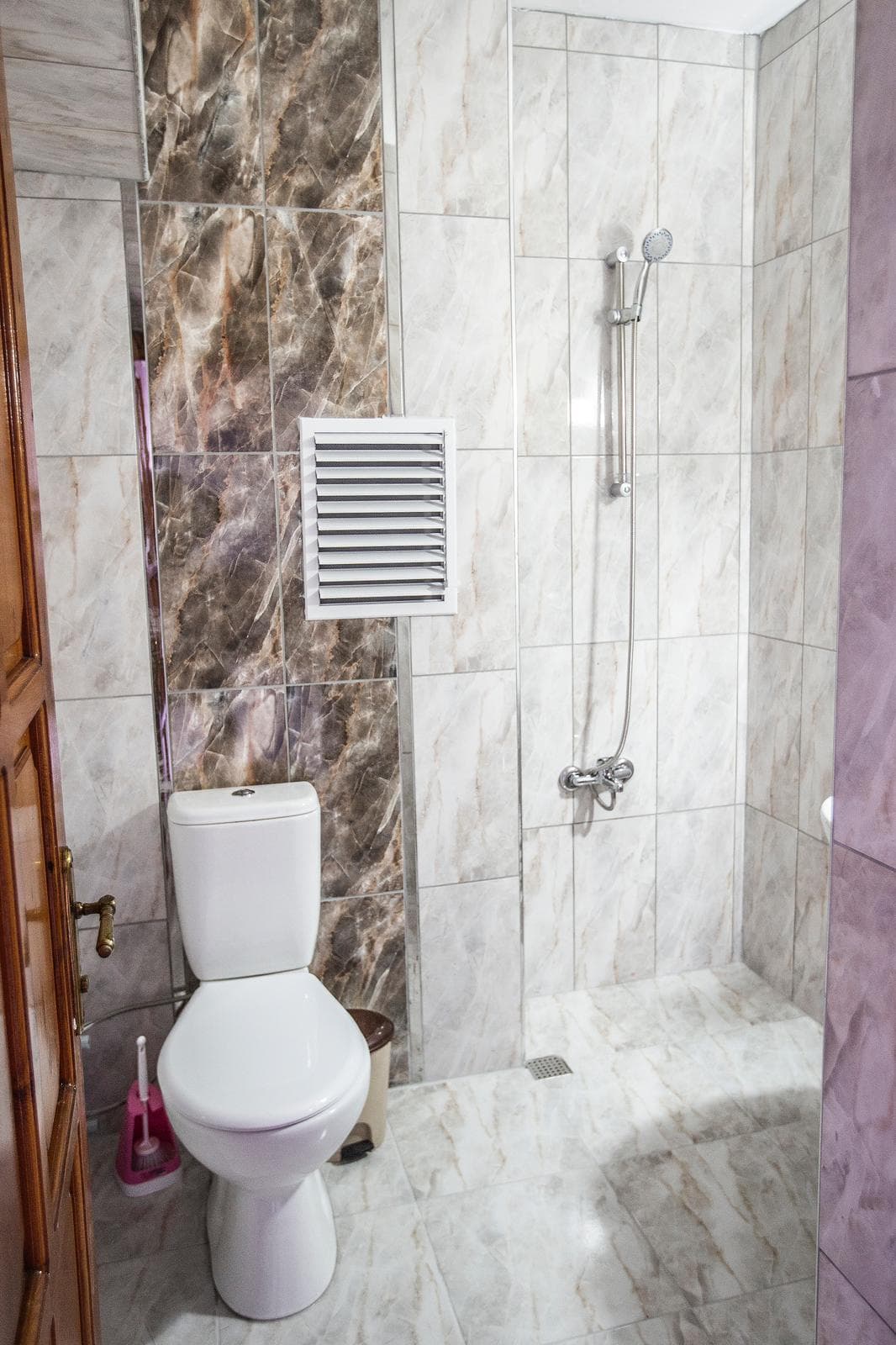 Hermes Hotel Anamur-5