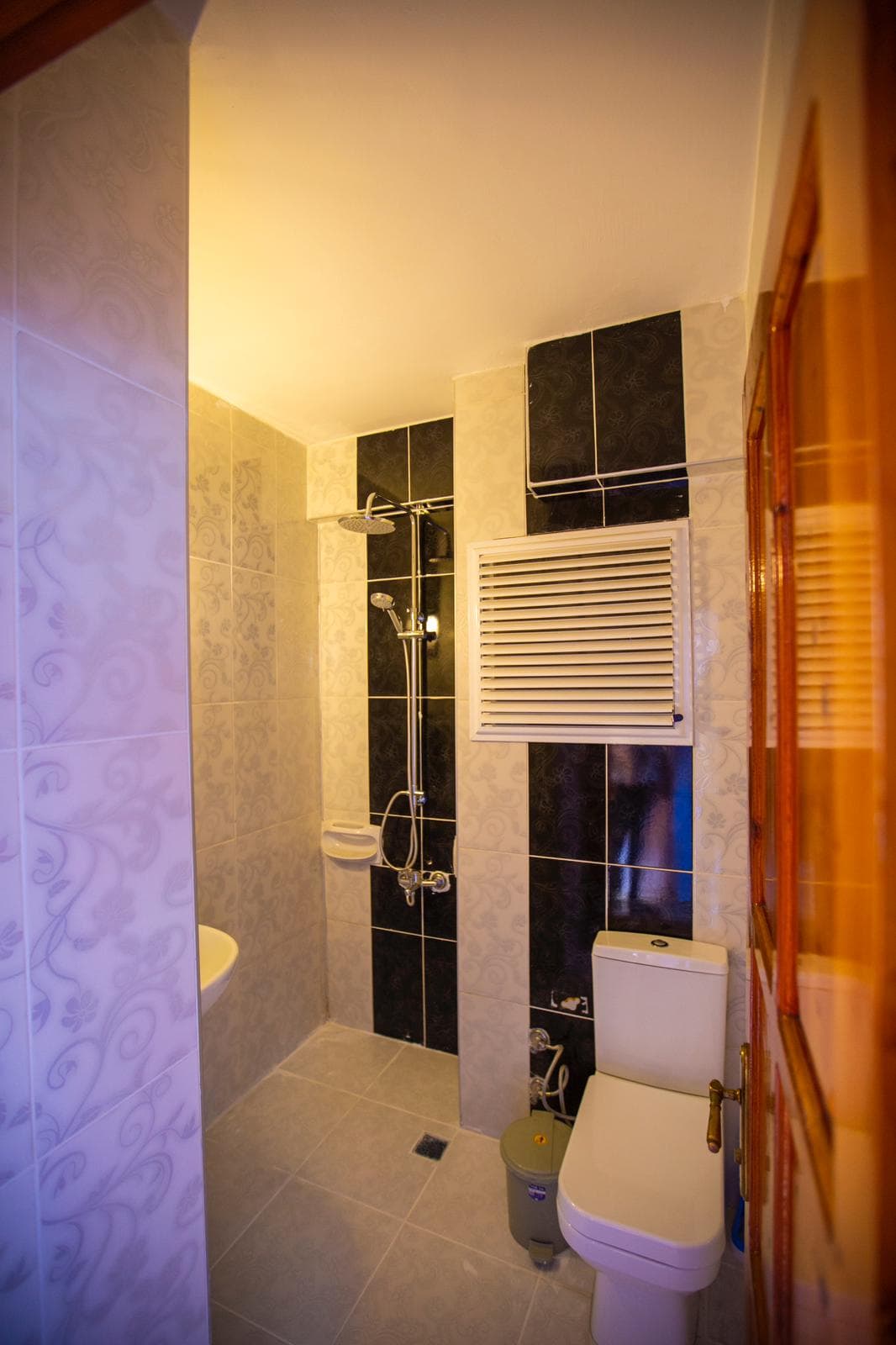 Hermes Hotel Anamur-4