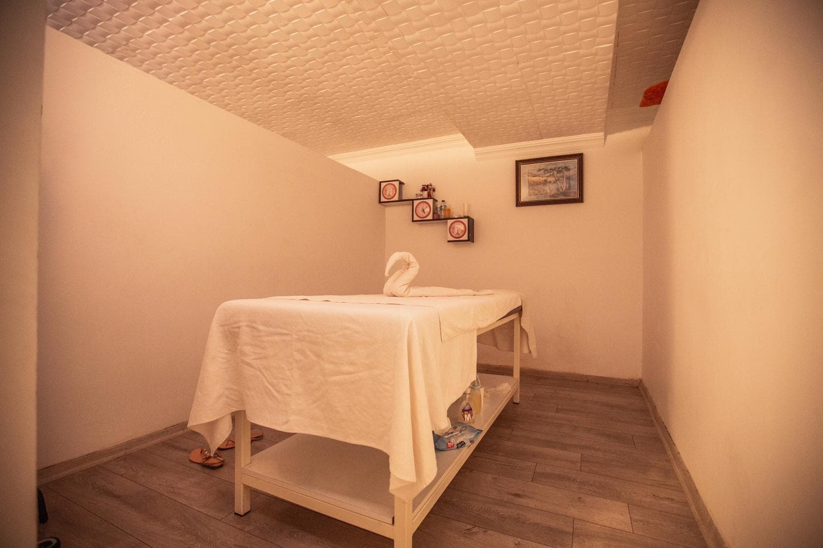 Hermes Hotel Anamur-1