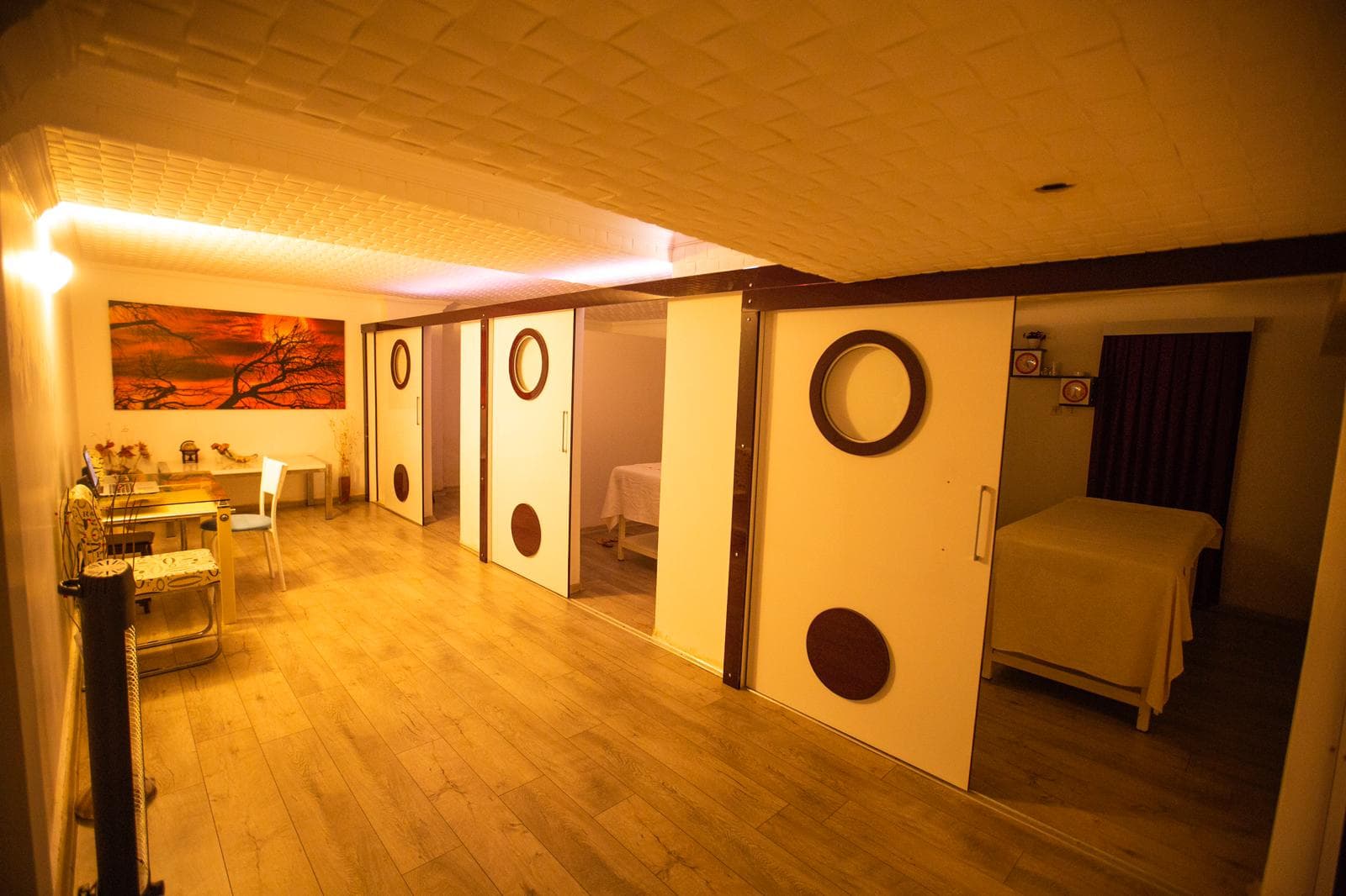 Hermes Hotel Anamur-2