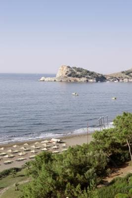 Robinson Club Sarıgerme Park-4