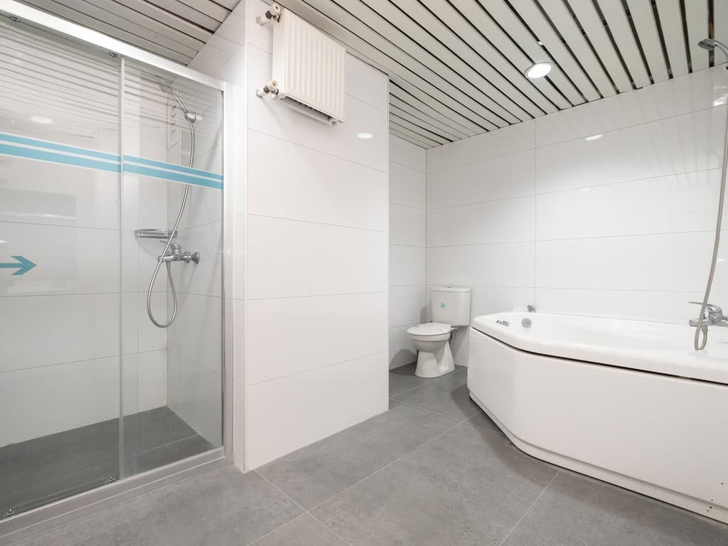 Ancere Thermal Hotel & Spa-25