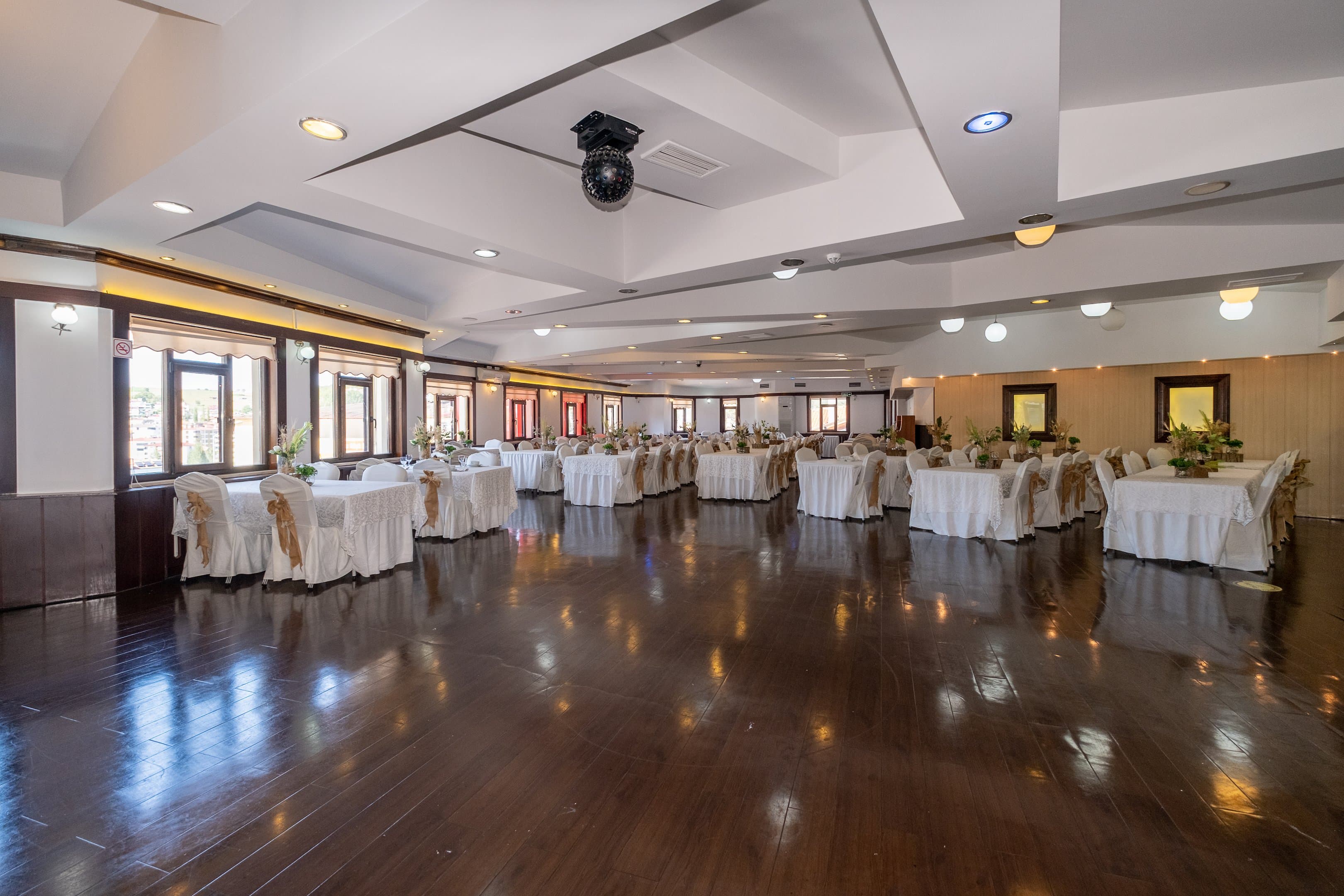 Ancere Thermal Hotel & Spa-20