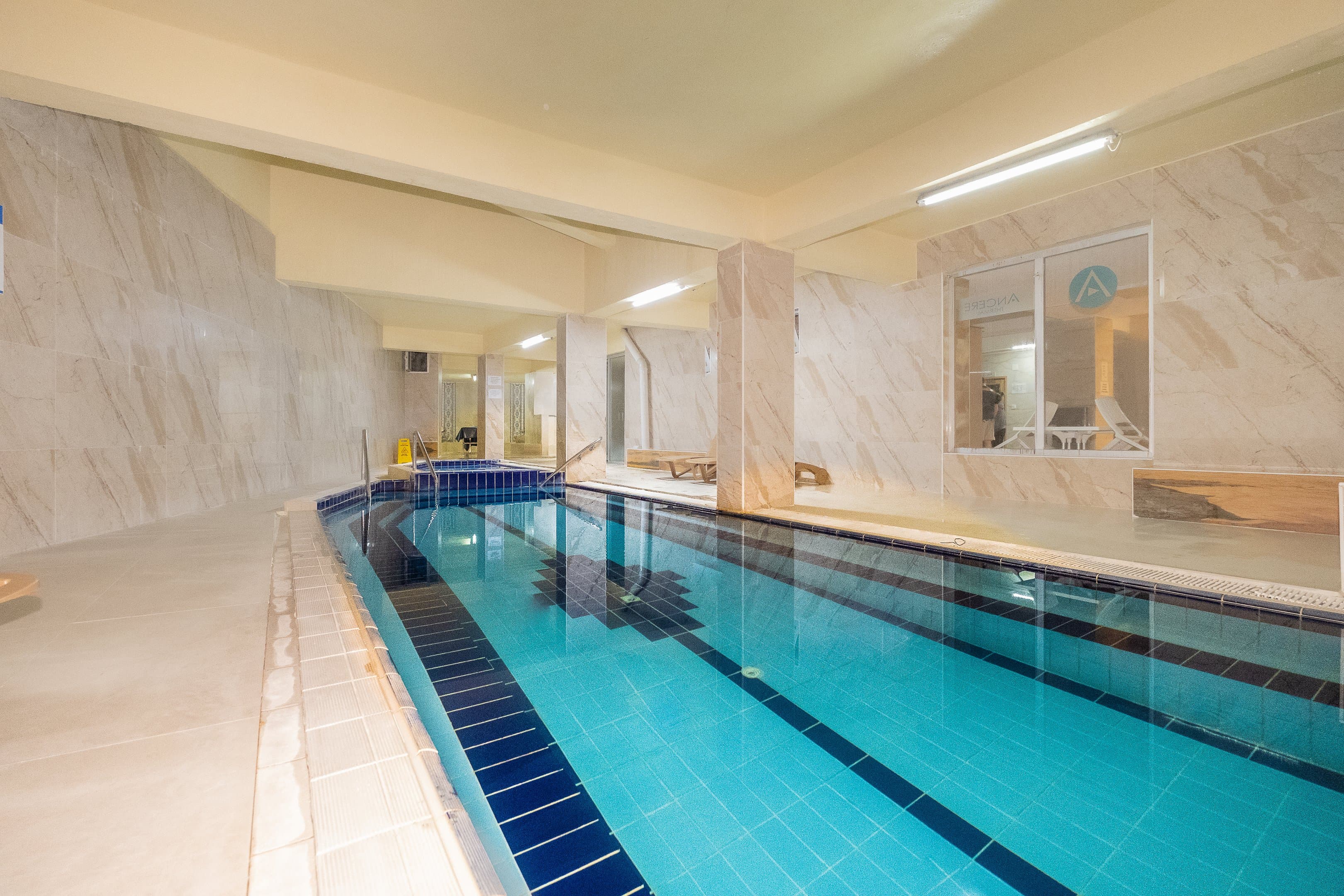 Ancere Thermal Hotel & Spa-6