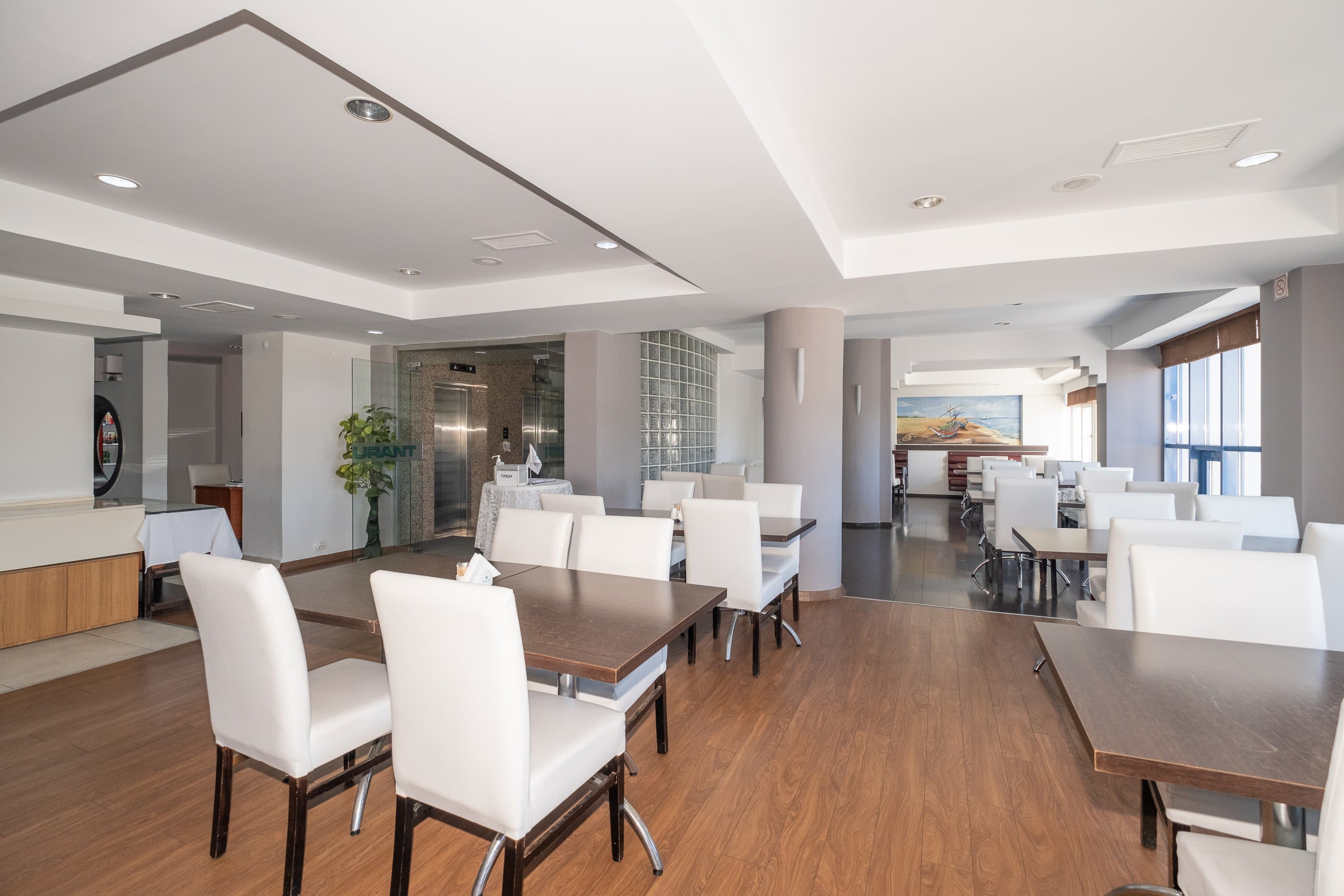 Ancere Thermal Hotel & Spa-15