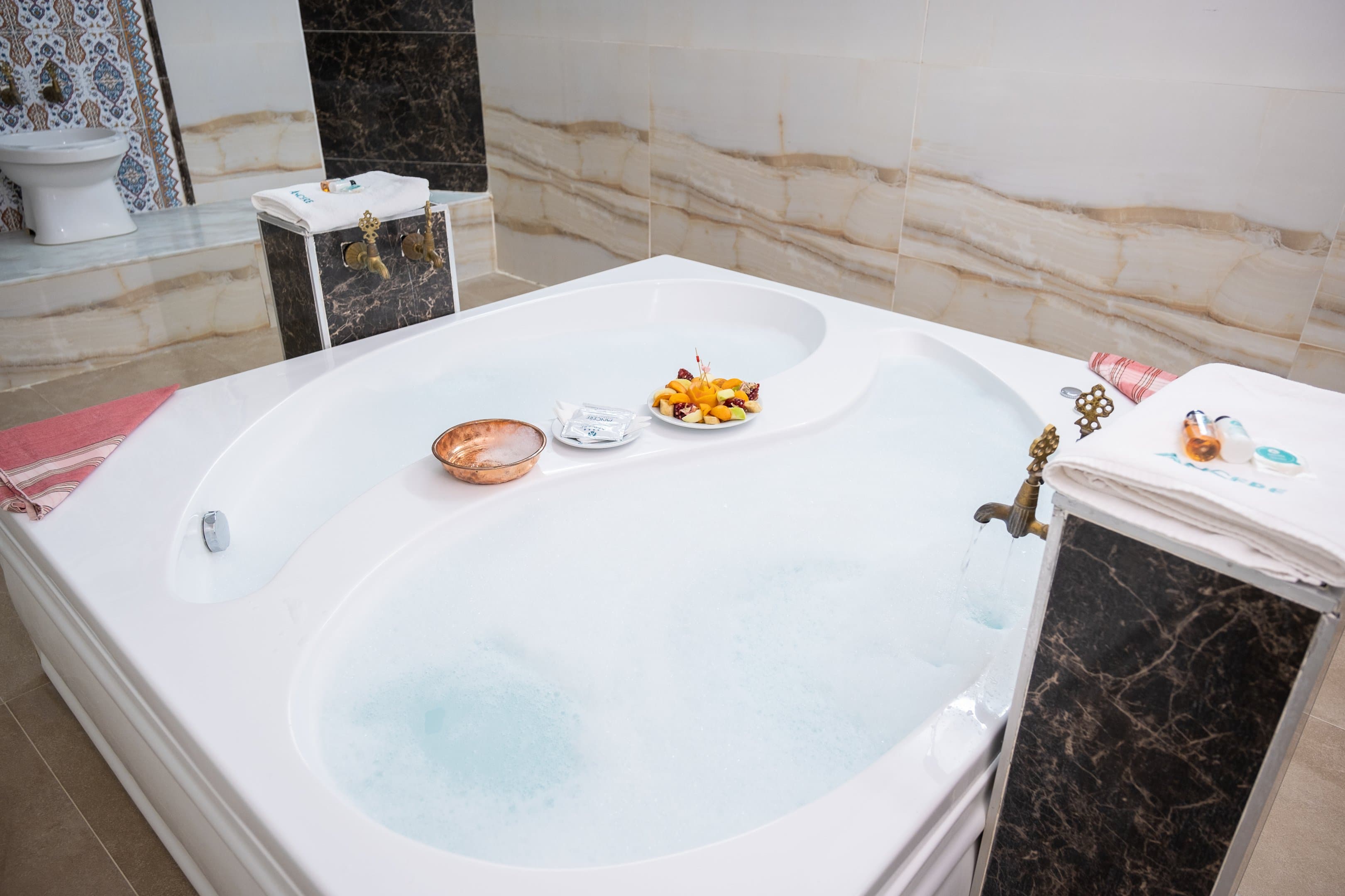 Ancere Thermal Hotel & Spa-11