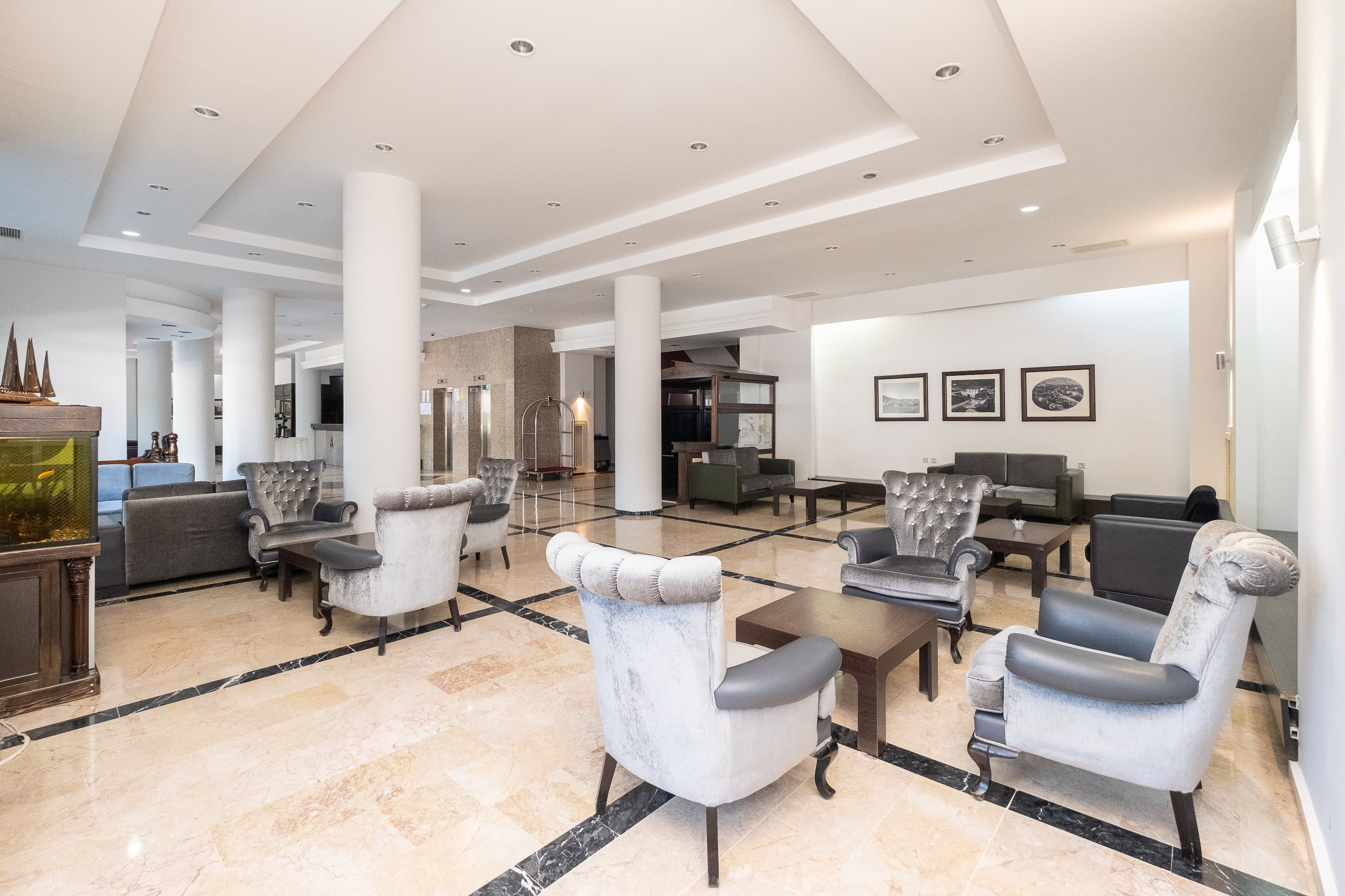 Ancere Thermal Hotel & Spa-2