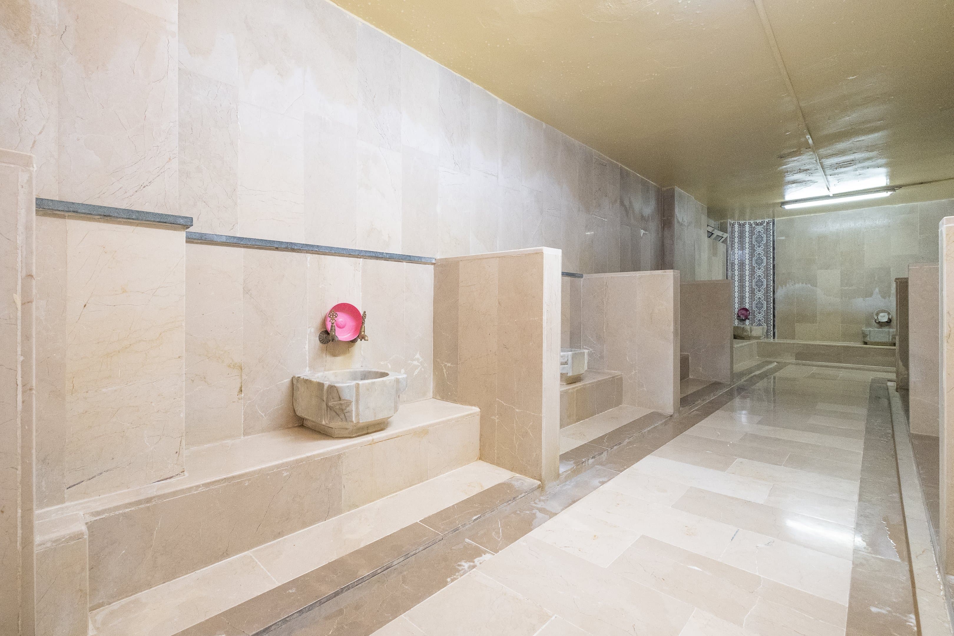 Ancere Thermal Hotel & Spa-7