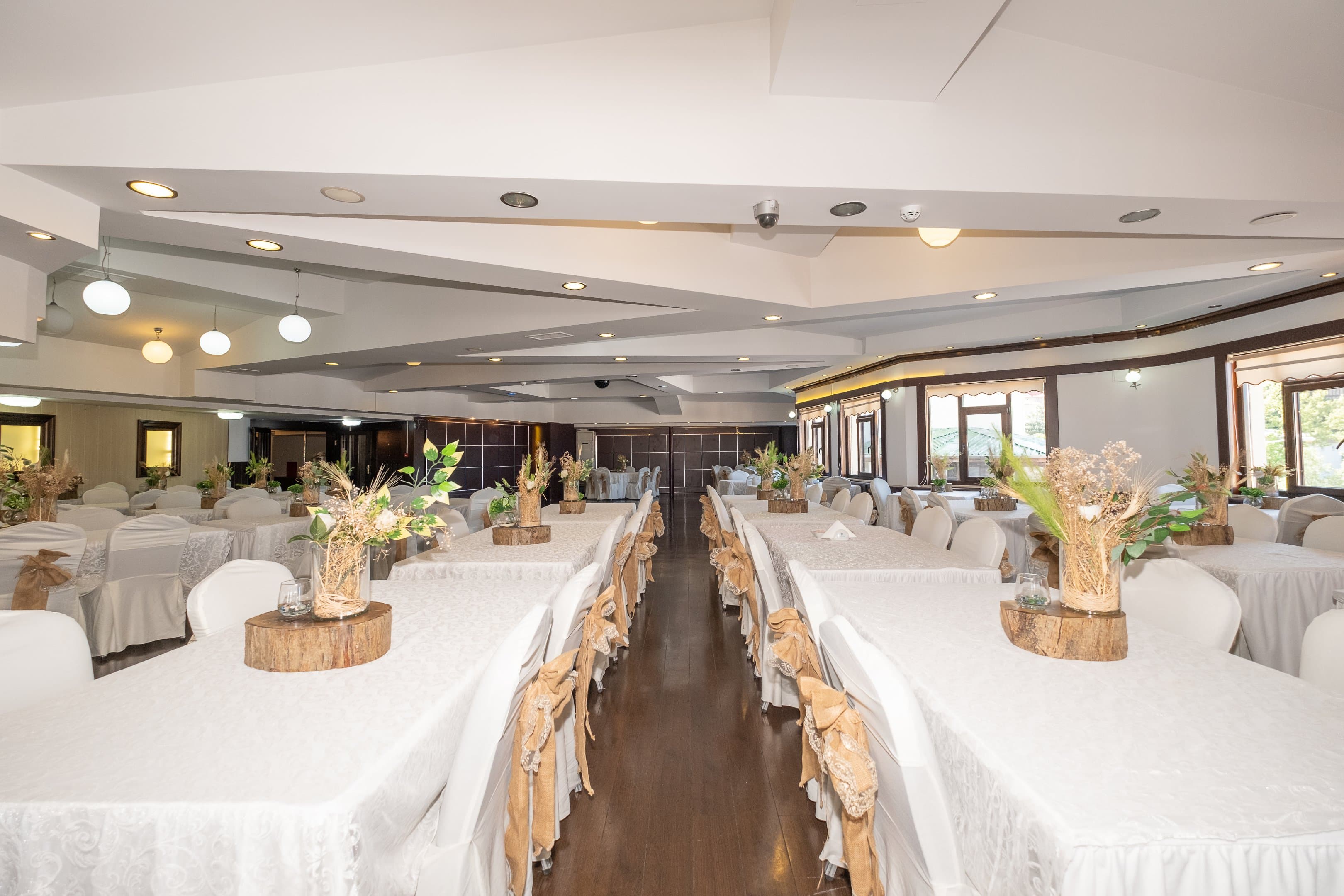 Ancere Thermal Hotel & Spa-22