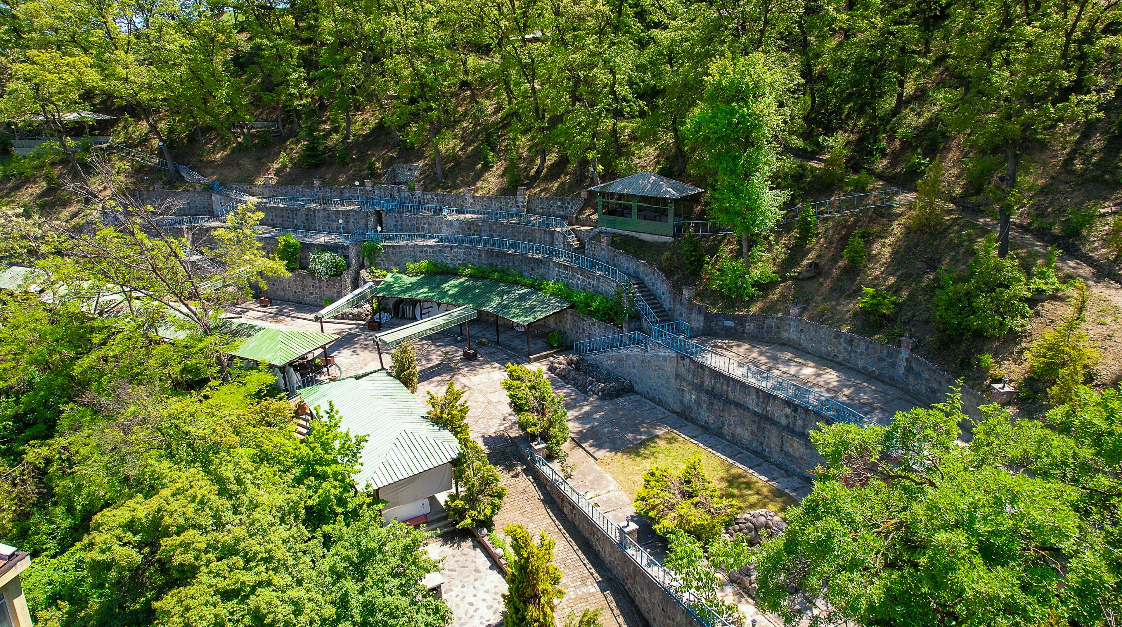 Ancere Thermal Hotel & Spa-4