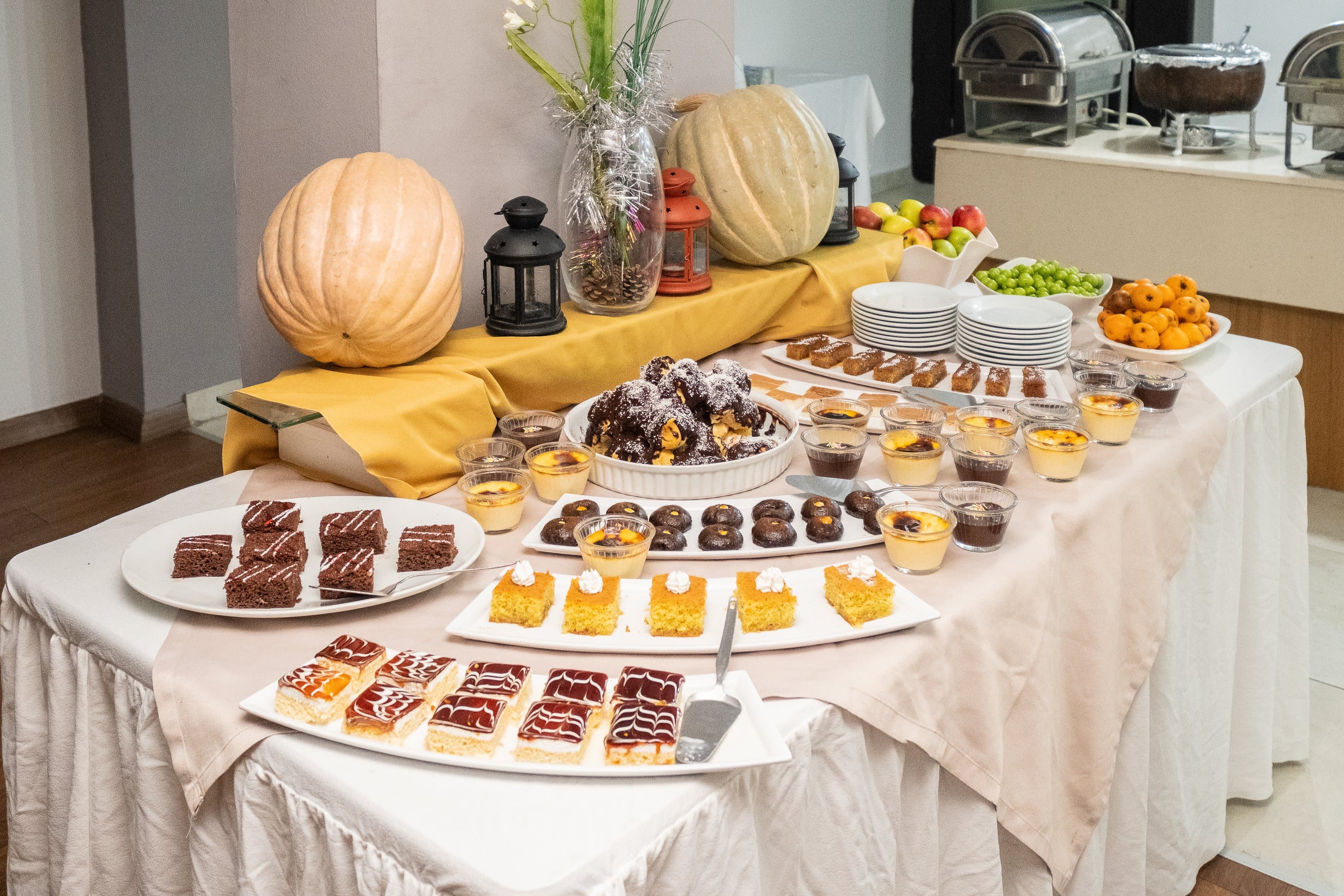 Ancere Thermal Hotel & Spa-18
