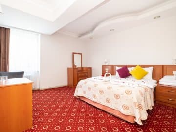 Ancere Thermal Hotel & Spa-1