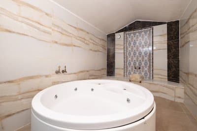 Ancere Thermal Hotel & Spa-3