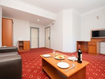 Ancere Thermal Hotel & Spa-4