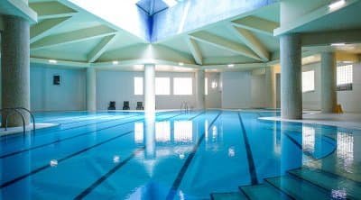 Ancere Thermal Hotel & Spa-2