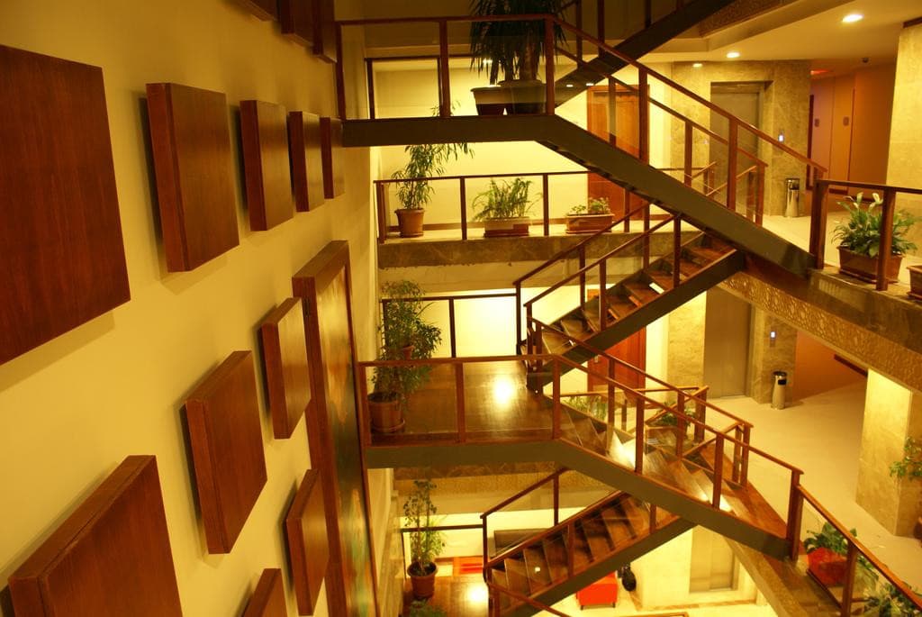 Umut Thermal Spa Wellness Hotel-90