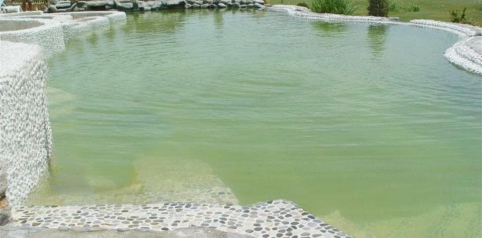 Umut Thermal Spa Wellness Hotel-47