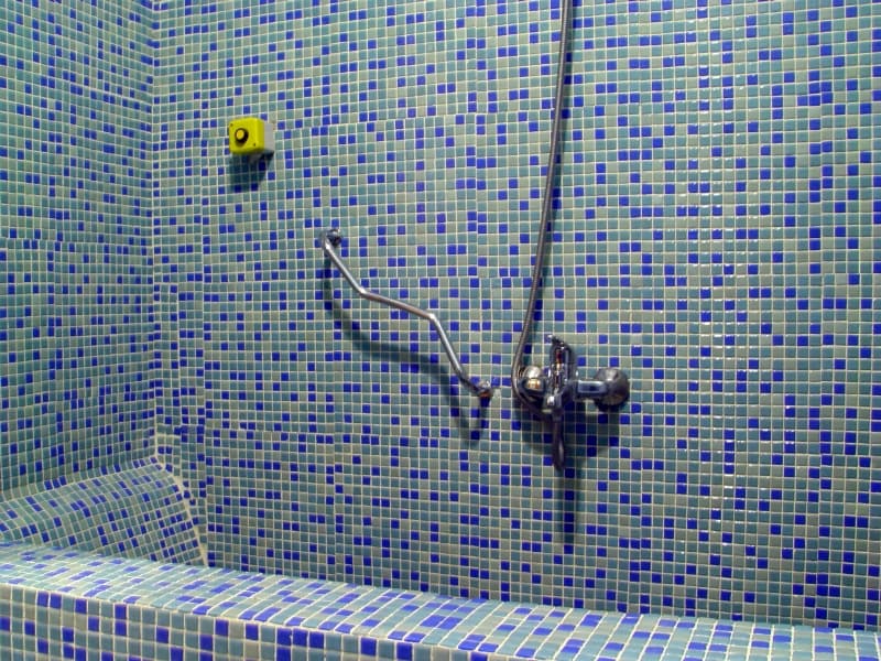 Umut Thermal Spa Wellness Hotel-4