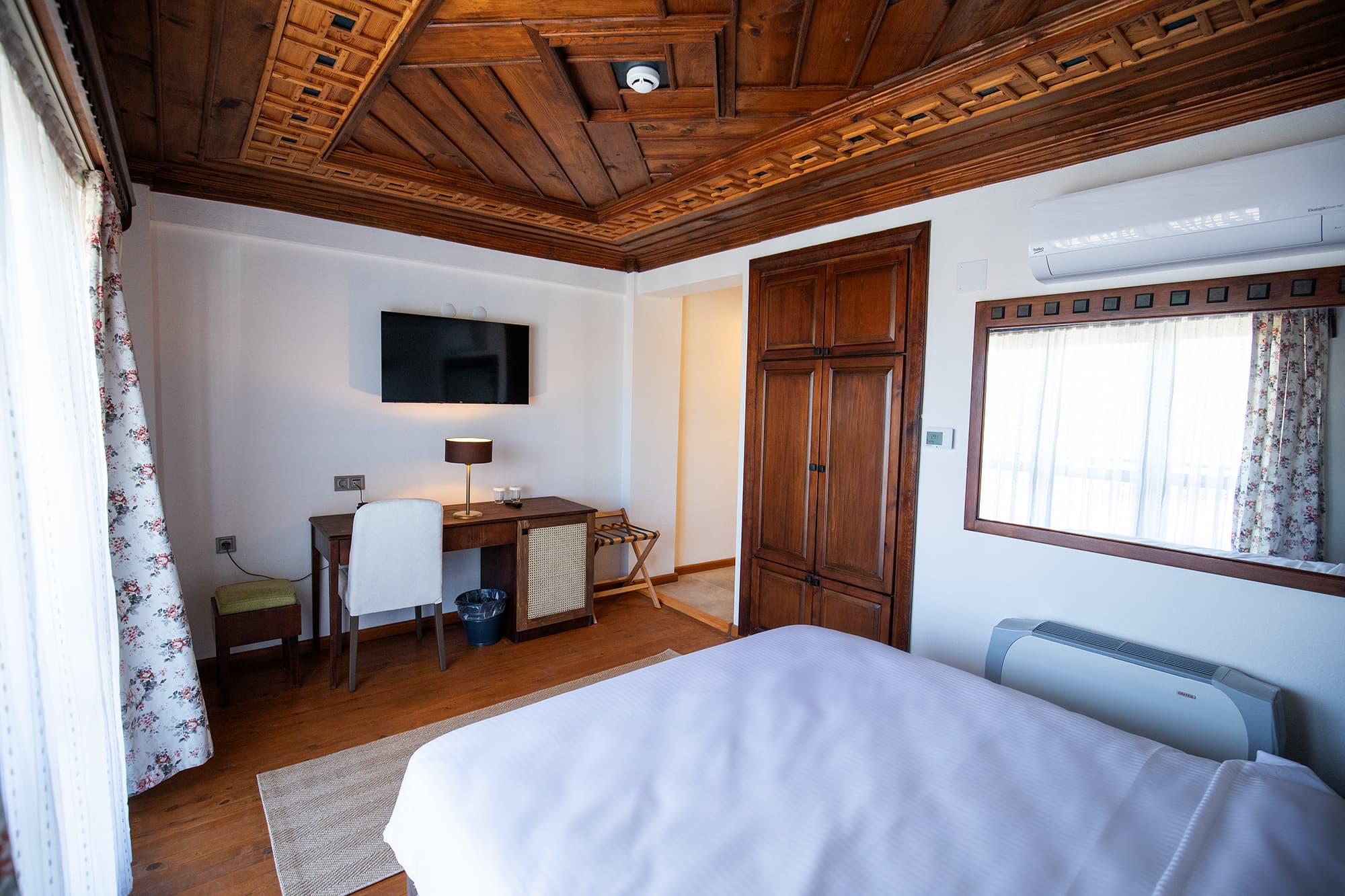 Umut Thermal Spa Wellness Hotel-120
