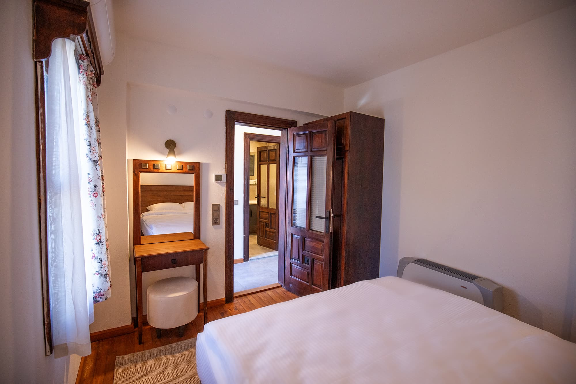 Umut Thermal Spa Wellness Hotel-127