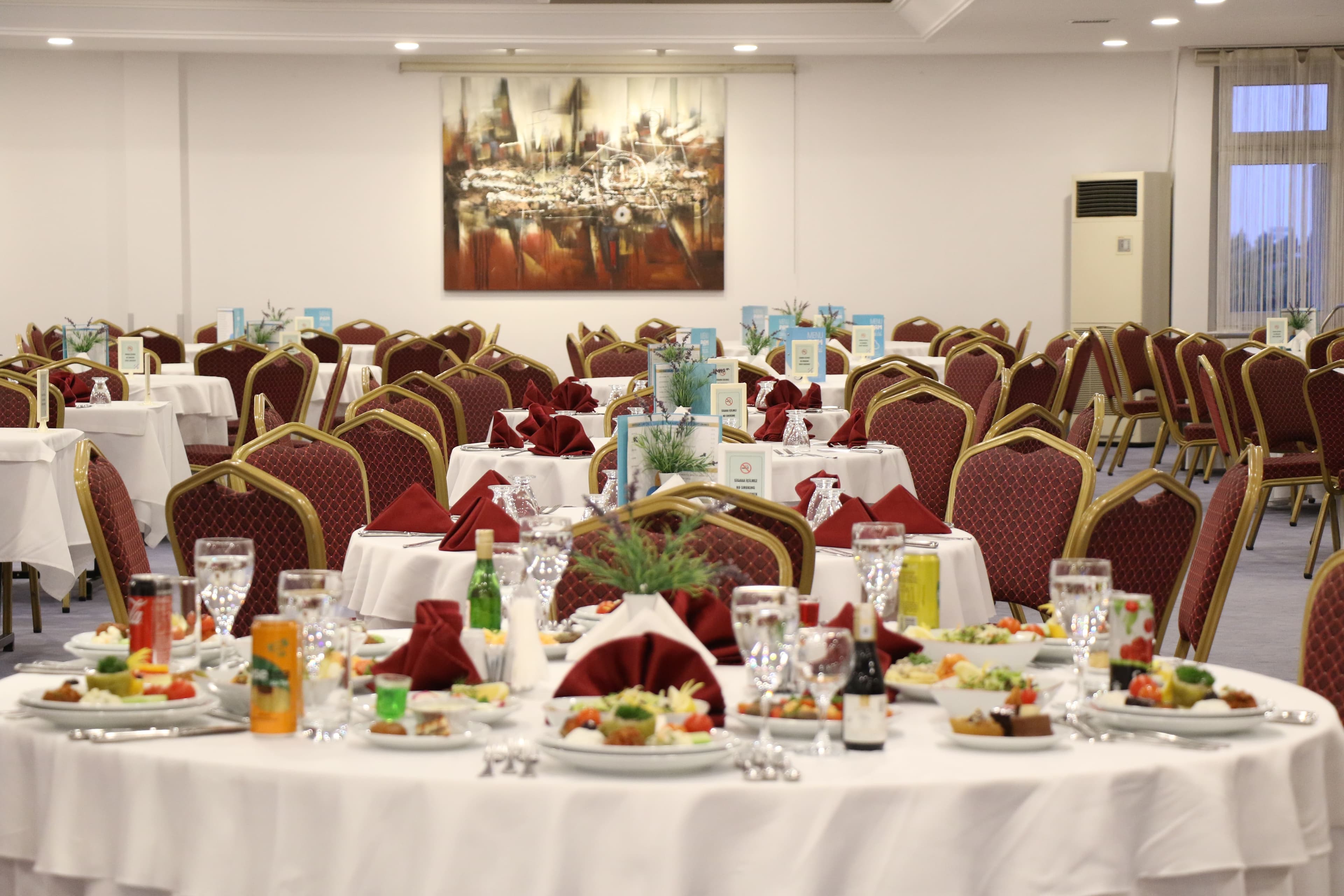 Pam Thermal Hotel-4