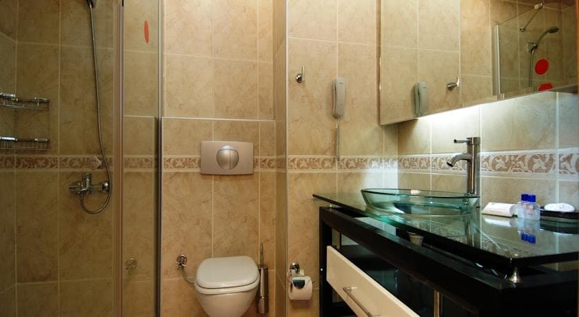 Grand Zaman Garden Hotel-0