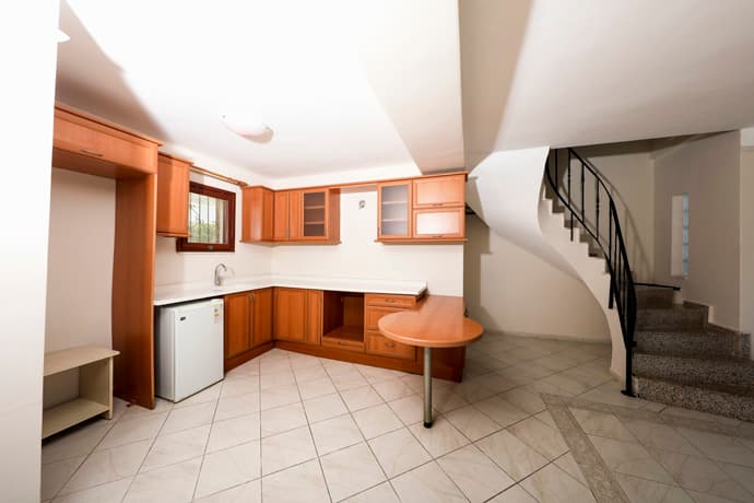 Akay Garden Family Hotel-66