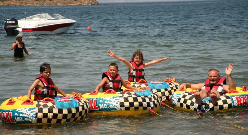 Grand Park Bodrum-10