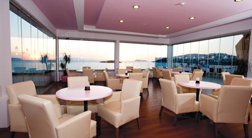 Grand Park Bodrum-11