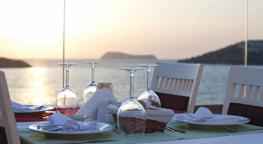 Grand Park Bodrum-3