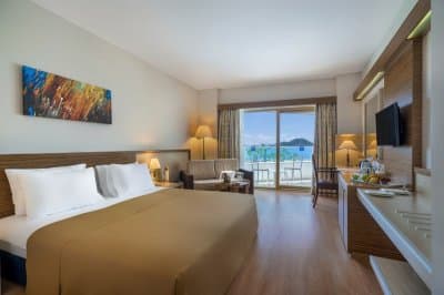 Grand Park Bodrum-3