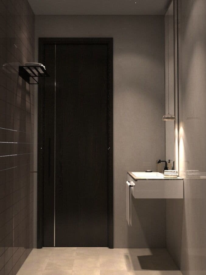 Nook Hotel Mersin -1