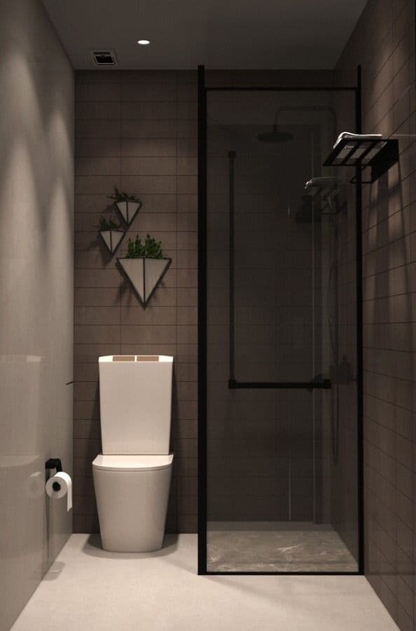 Nook Hotel Mersin -0