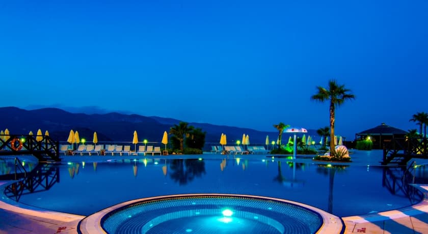 Wyndham Residences Kuşadası Golf & Spa-52