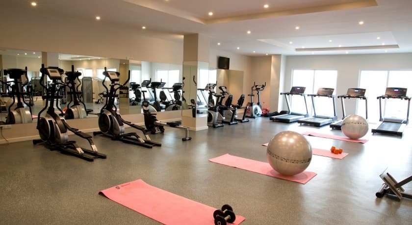 Wyndham Residences Kuşadası Golf & Spa-6
