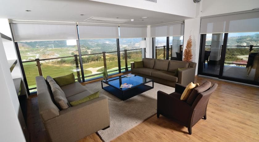 Wyndham Residences Kuşadası Golf & Spa-51